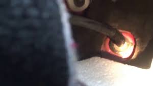 There are 167 complaints on file for the toyota yaris. 2007 Yaris Clogged Ac Drain Easy Fix No Tools Shows Drain Tube Removal Youtube