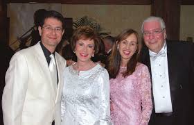 2008 Foundation Annual Report