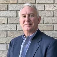 1400+ "Hammes" profiles