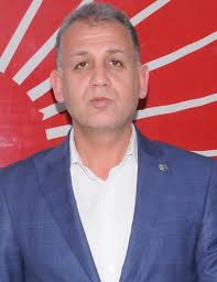 Chp
