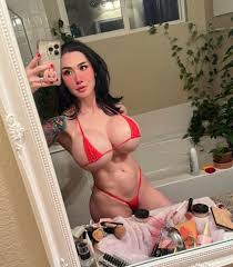 Sleepiestwaifu 🥹 · Reddxxx | the NSFW browser