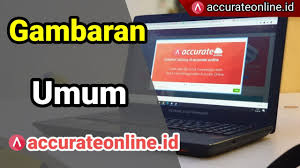 Kuantitas item yang dapat disesuaikan dengan menggunakan formulir inventory adjustment adalah kuantitas item dengan tipe inventory part. Accurate Online Promo 2021 Mudah Kerja Dari Rumah Dan Luar