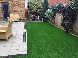 We did not find results for: Pet Friendly Artificial Grass Versus Real Lawns What S Best For Your Pets