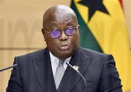 Comparison of Teachers' Salaries to Football Coach's Salary in Ghana