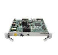 Huawei SDH Network Quote & Help - Thunder-link.com
