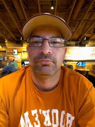 Daniel Cervantez (@tercomagdan10)