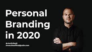 Despite linkedin being the best platform for b2b leads, you don't hear much about it for building your own personal brand or for marketing in general. A Guide To Personal Branding In 2020