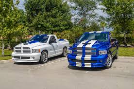 Rated 5 out of 5 stars. Jts Venom Performance Llc