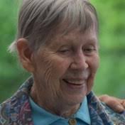 Stidham Family Obituaries