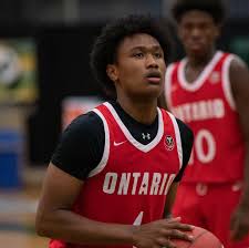 Mark Dike (@m4rkez) • Instagram photos and videos