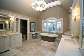 Maybe you would like to learn more about one of these? Bathroom Remodeling Bergen County K B Home Solutions
