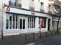 Agence Immobiliere Vitry Sur Seine Gare Immobilier A Vitry Sur Seine Orpi