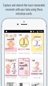 Oct 09, 2020 · don't even waste your time 99 fee on 300 credit limit max. Baby Milestone Cards For Android Apk Download