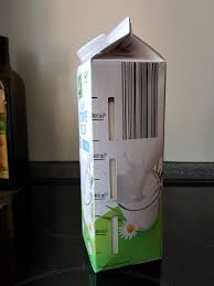 Check spelling or type a new query. My Milk Carton Has A Level Indicator Mildlyinteresting