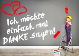 We did not find results for: Zum Geburtstag Danke Sagen So Geht S Richtig