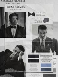 Signing a contract with the team till 2024, he has certainly turned the leclerc is the brand ambassador for armani and its made to measure line. Charles Leclerc Armani Catalog Pages Photos By Tumbex