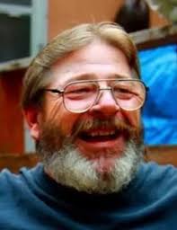 Gary Allen "Bear" Berry Sr. Obituary (2024)