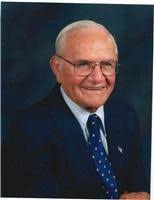 Robert Bright Obituary (2014)