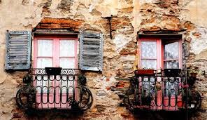 Bastia Corse Bastia Haute Corse Corse