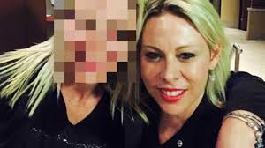 The most shocking crimes in the Shire and St George in 2020