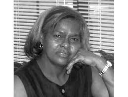 Marion Evans Obituary (2017)