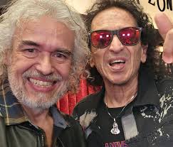 Perfil de Organizacion Zeppelin