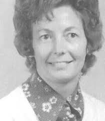 Cleo Day's Instagram, Twitter & Facebook