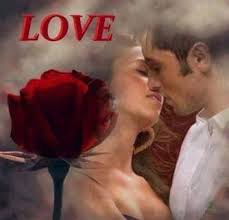 Musica romantica para trabajar y concentrarse las mejores canciones. Musicas Romanticas Traduzidas Home Facebook