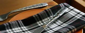 This type of curtain features a narrow channel of fabric for the curtain rod that. Spotlight On Poly Viscose Fabric Its Uses Nature Benefits And Drawbacks Clan By Scotweb