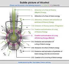 Spiritual Health Side Effects Of Drinking Alcohol Ssrf English Effects Of Alcohol Effects Of Drinking Effects Of Drinking Alcohol