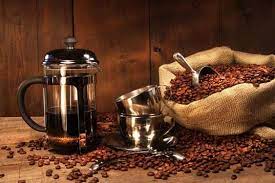 cach pha cafe nhanh bằng binh french press chỉ 5 phut recipe french press mocha coffee maker recipes buy coffee beans