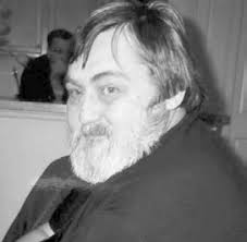 BELLEVILLE-AREA INDEPENDENT