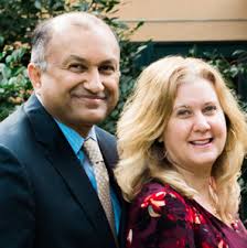 Sharing Values. Investing Together. Creating Opportunity.