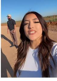 Bourbon St Midland Tx Amanda Perales