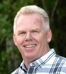 Frank J. Weiss III Obituary April 14, 2024