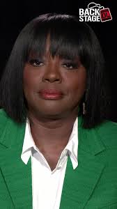 #violadavis training for #thewomanking #sony