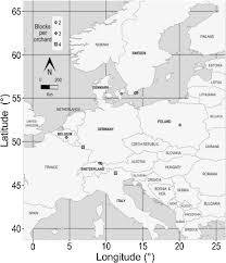 Learn vocabulary, terms and more with flashcards, games and other study tools. Perennial Flower Strips For Pest Control In Organic Apple Orchards A Pan European Study Sciencedirect
