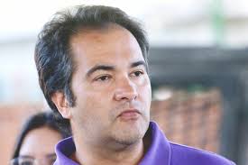 Elecciones 2024: Sorpresivos triunfos y derrotas marcaron los comicios  regionales y municipales