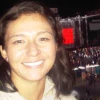 10+ "Mary Diebold" profiles