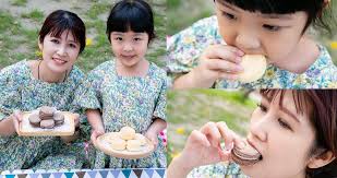 甜點| 用快門記錄著生活