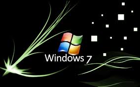 2880x1800 gadget # iphone # pc desktop # wallpaper windows. Windows 7 Hd Desktop Wallpapers Group 86