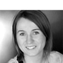 Husser in der Personensuche von Das Telefonbuch