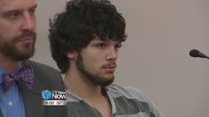 Man sentenced for role in armed robbery of woman using the app "Letgo"