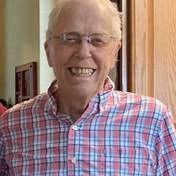 Tupper Family Obituaries