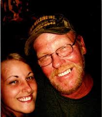 Obituary information for Timothy David Hoppes