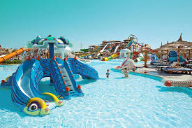 We did not find results for: Jungle Aqua Park Resort Hotels Agypten Siamar Reisen