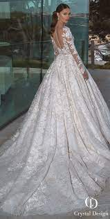 Pin On Wedding Dresses