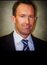 Bryan Oh, MD, 3650 South St, Ste 404, Lakewood, CA 90712, US