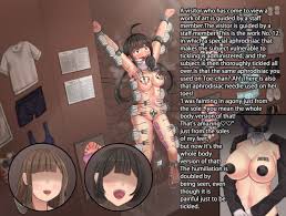 Read [tsunakama] Girls Exhibition Hall No.12 [ENG] Hentai Porns - Manga And  Porncomics Xxx