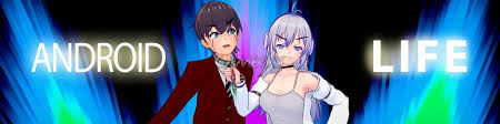 Cool tricks with visual novels. Android Life V0 2 5 Gamecax